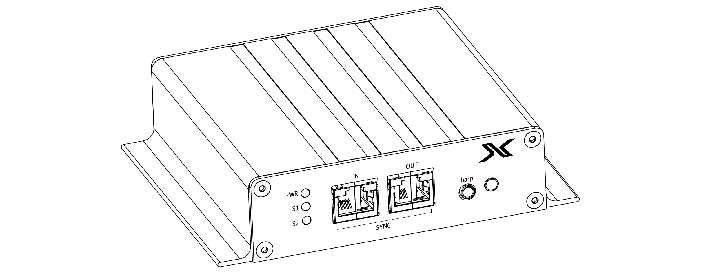 SyncLink